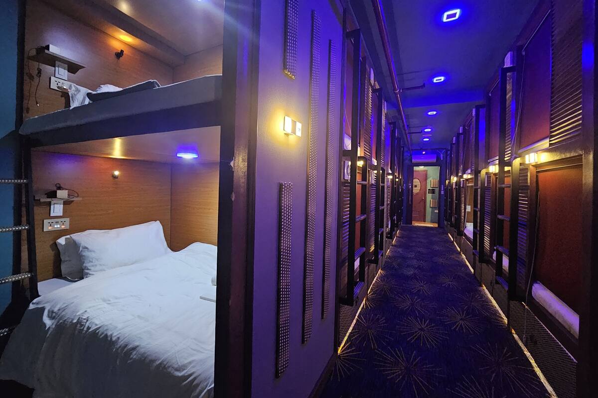 Ropa de cama de alta calidad, wifi gratis y ropa de cama