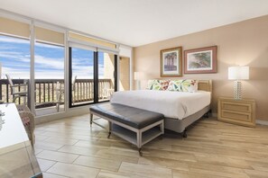 3 Schlafzimmer, WLAN, Bettwäsche