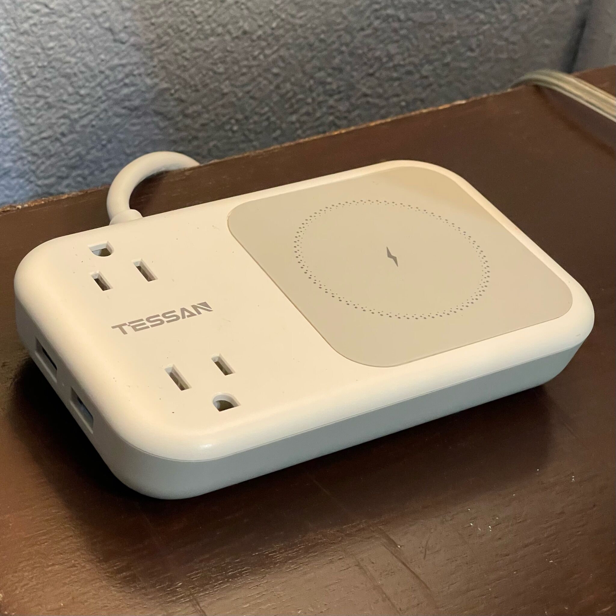 serene getaway | premium bedding, in-room safe, laptop workspace, blackout curtains