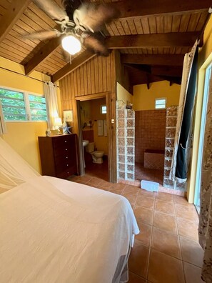 Casita