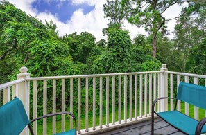 Property grounds - PRIVATE LUXURIOUS TOWNHOUSE IN RESORT JUST 2 MILES FROM DISNEY! (Kissimmee)