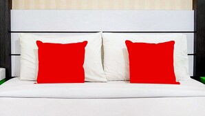 Room - Neo Annex V (Tagum)