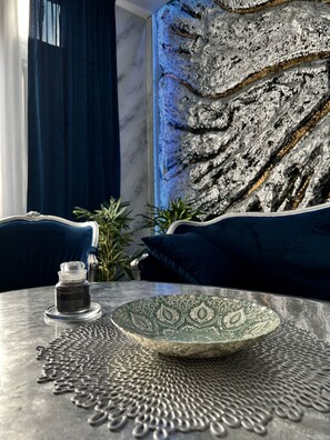 Uklassifisert bilde, 4 av 39, knapp