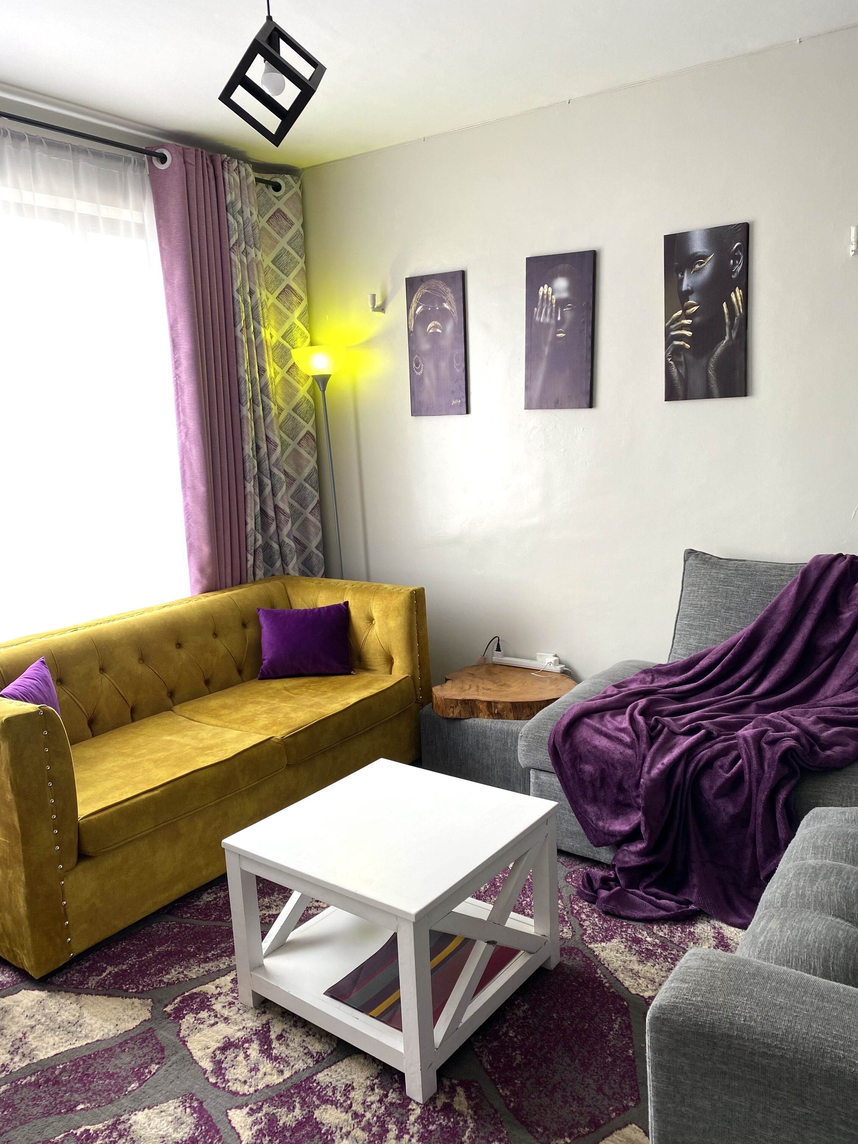 智能电视、立体声音响