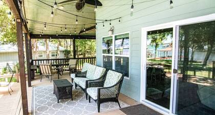 20% Off 4 Nights Before Summer Is Over