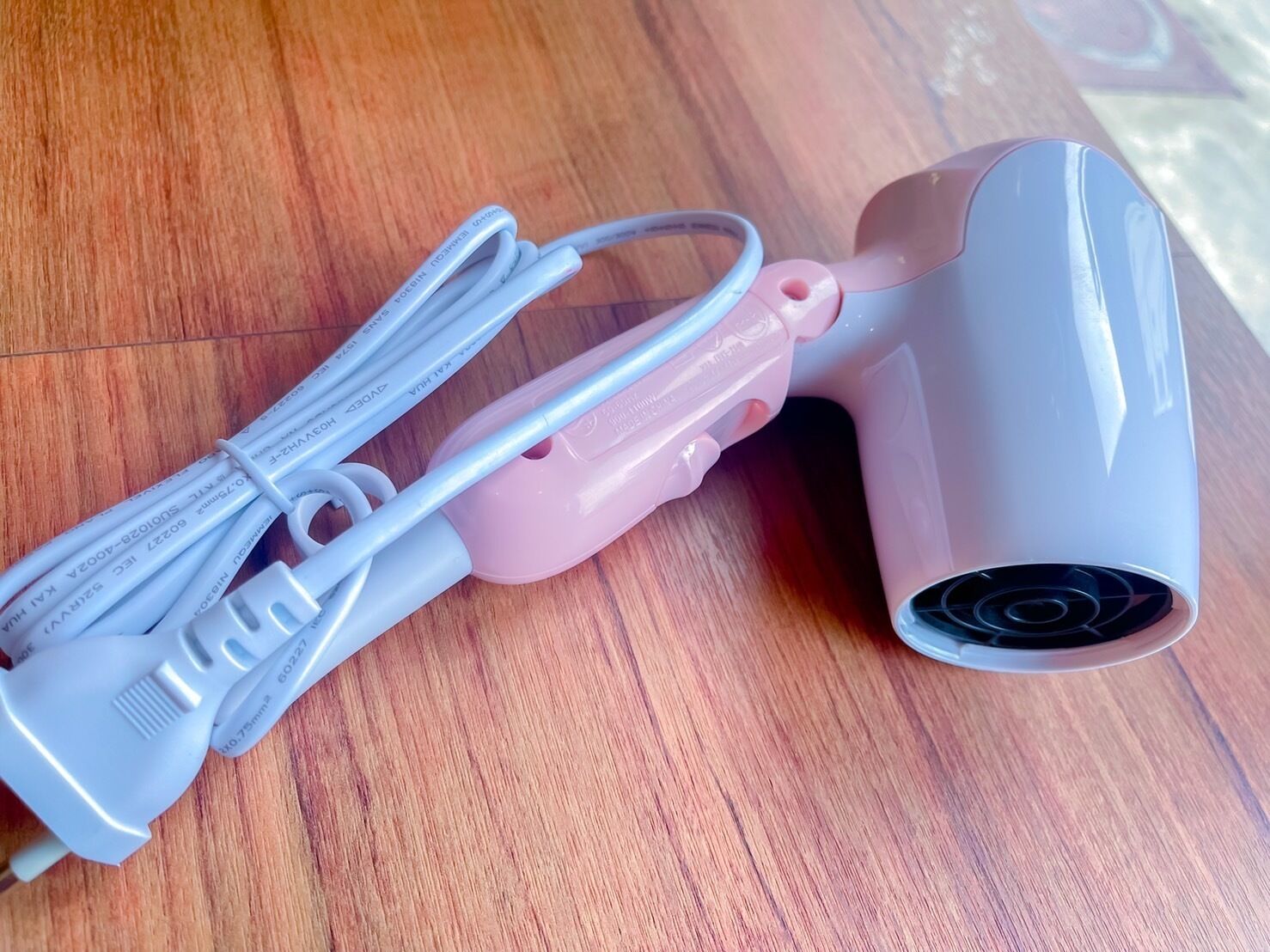 Foto - S3 Huahin Hotel