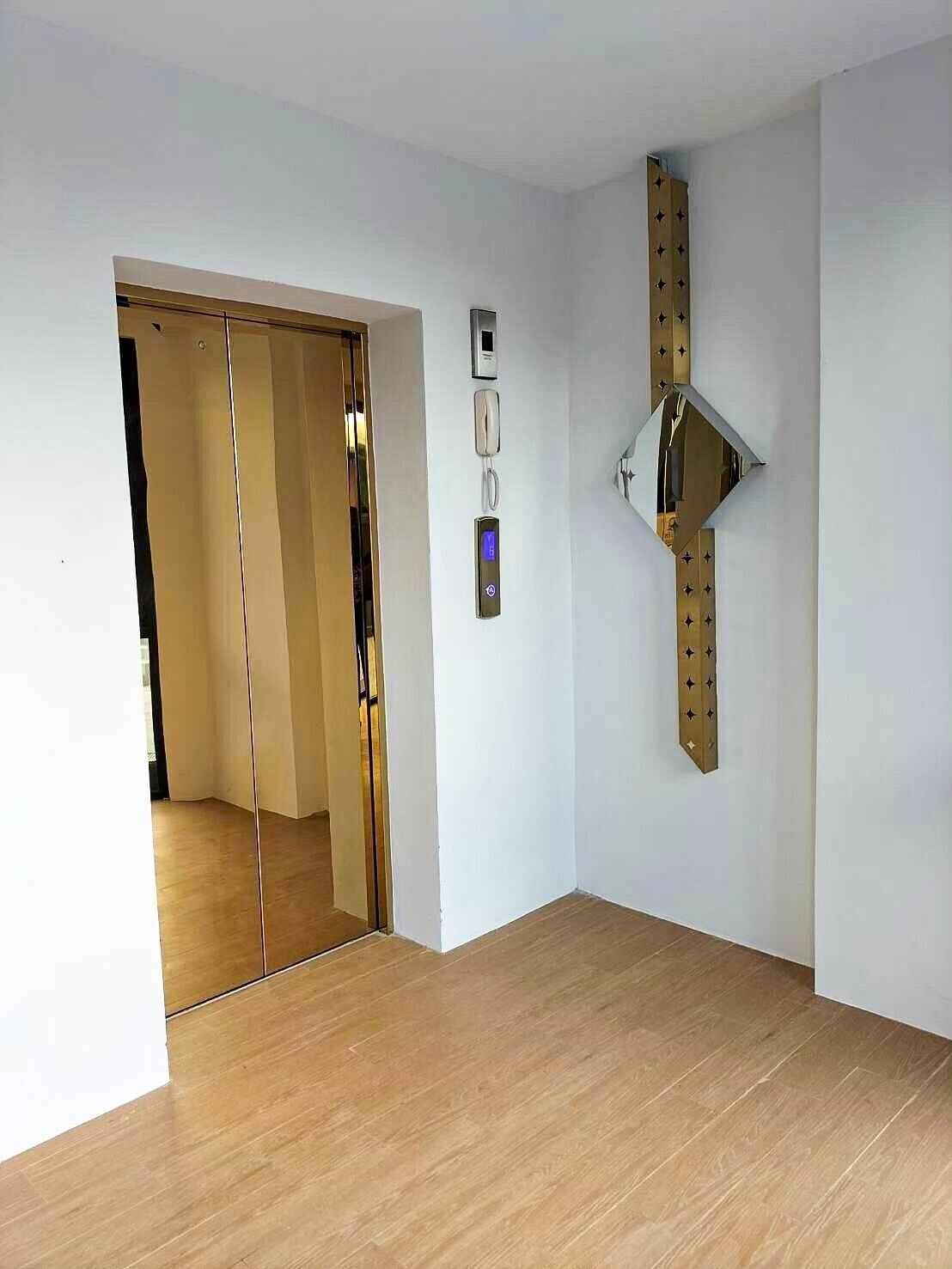 Foto - S3 Huahin Hotel