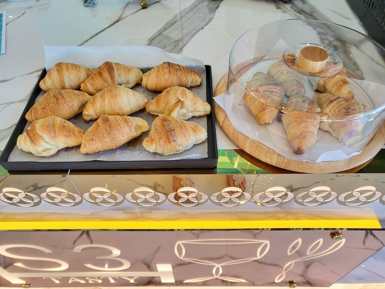 Foto - S3 Huahin Hotel