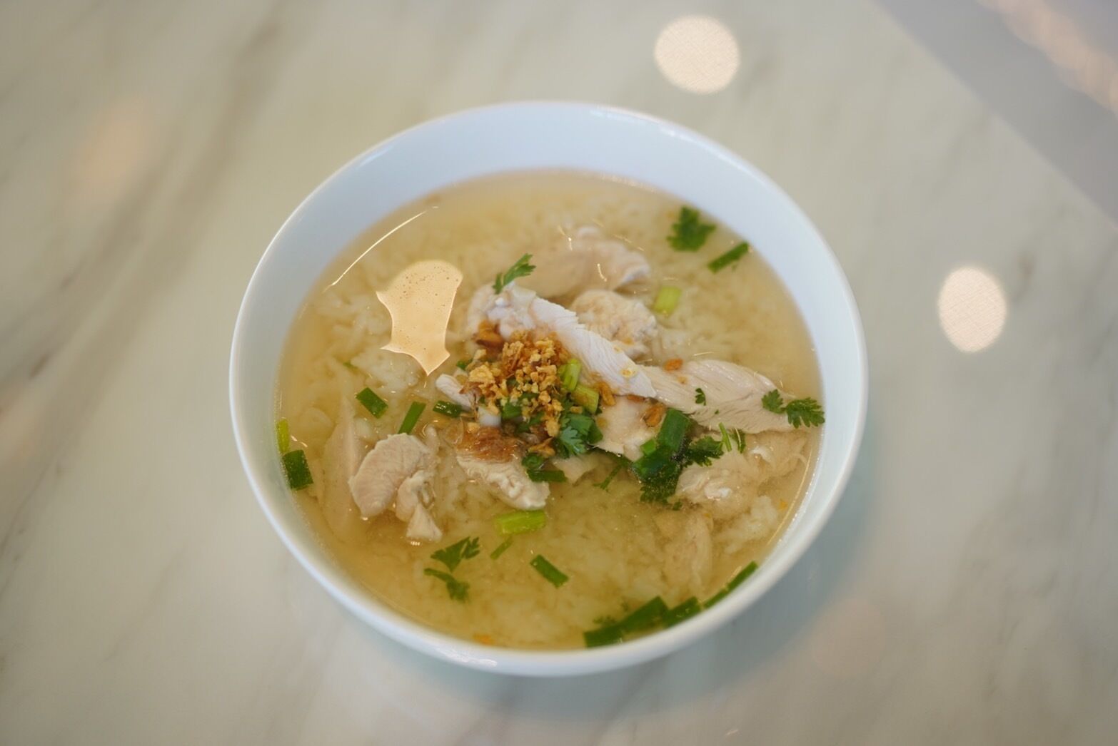 Foto - S3 Huahin Hotel