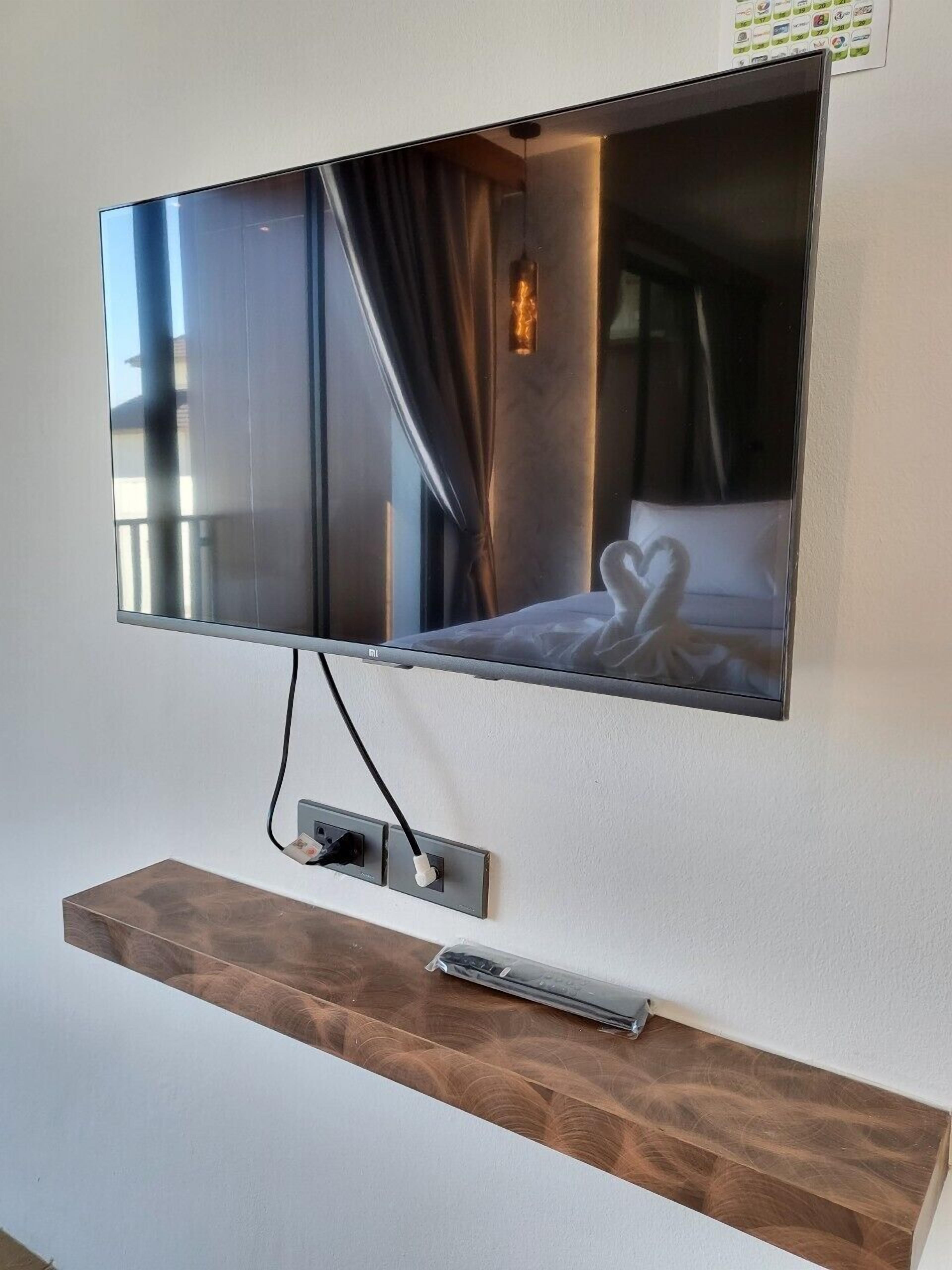 Foto - S3 Huahin Hotel