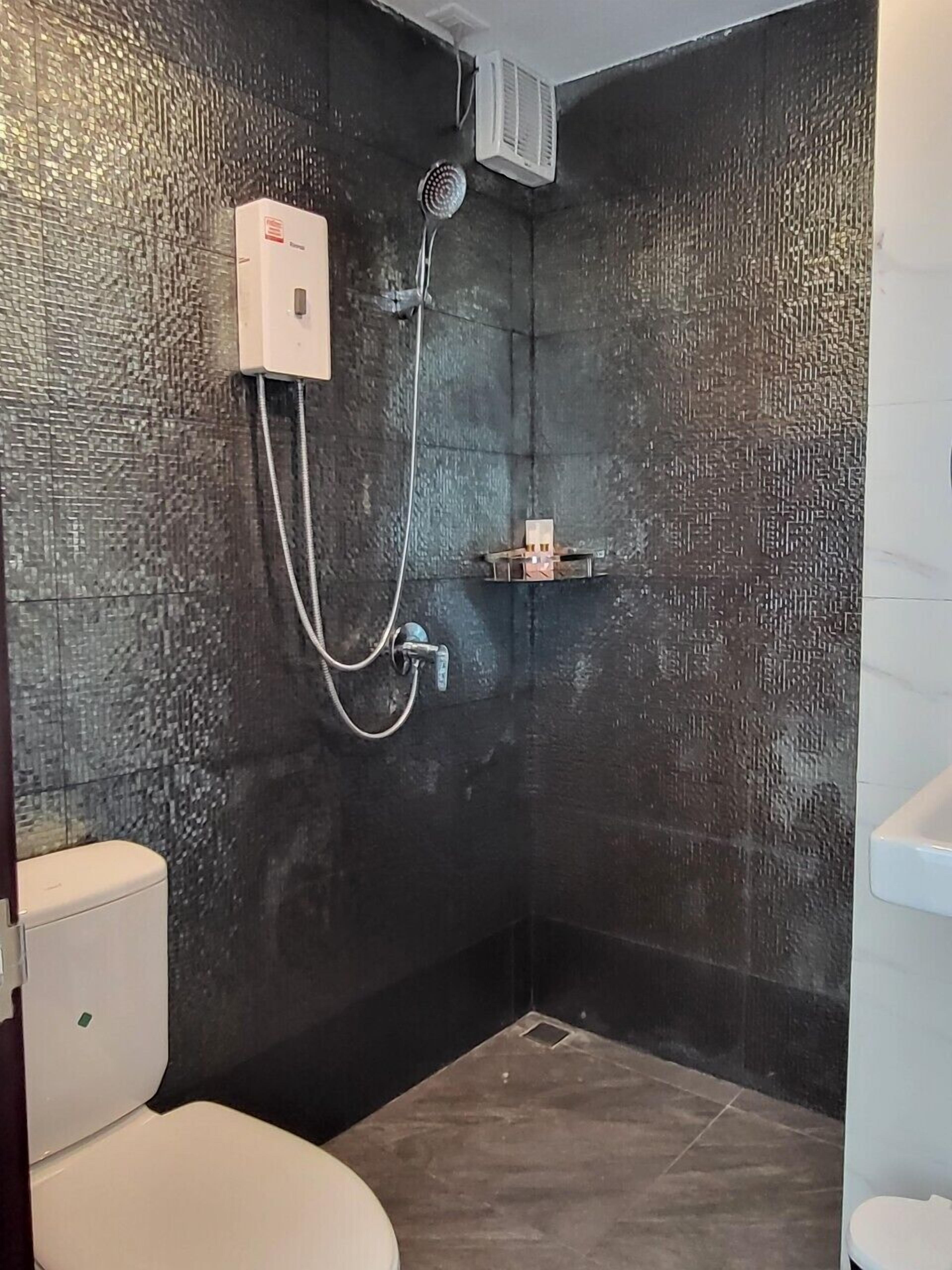 Foto - S3 Huahin Hotel