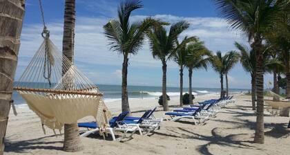 Surf Relax Play Beautiful Pacific Beach Villa