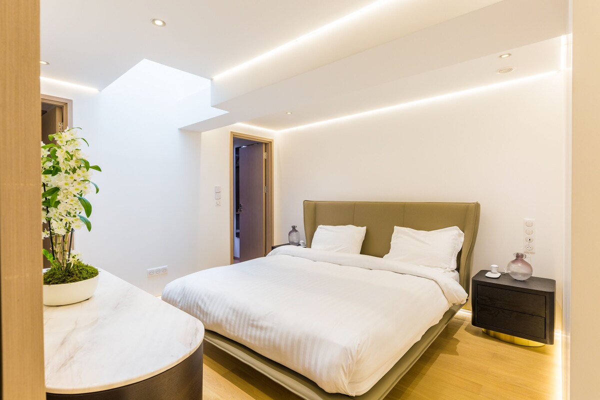 オーナーのプロフィール画像