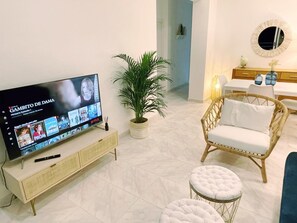 Smart-TV