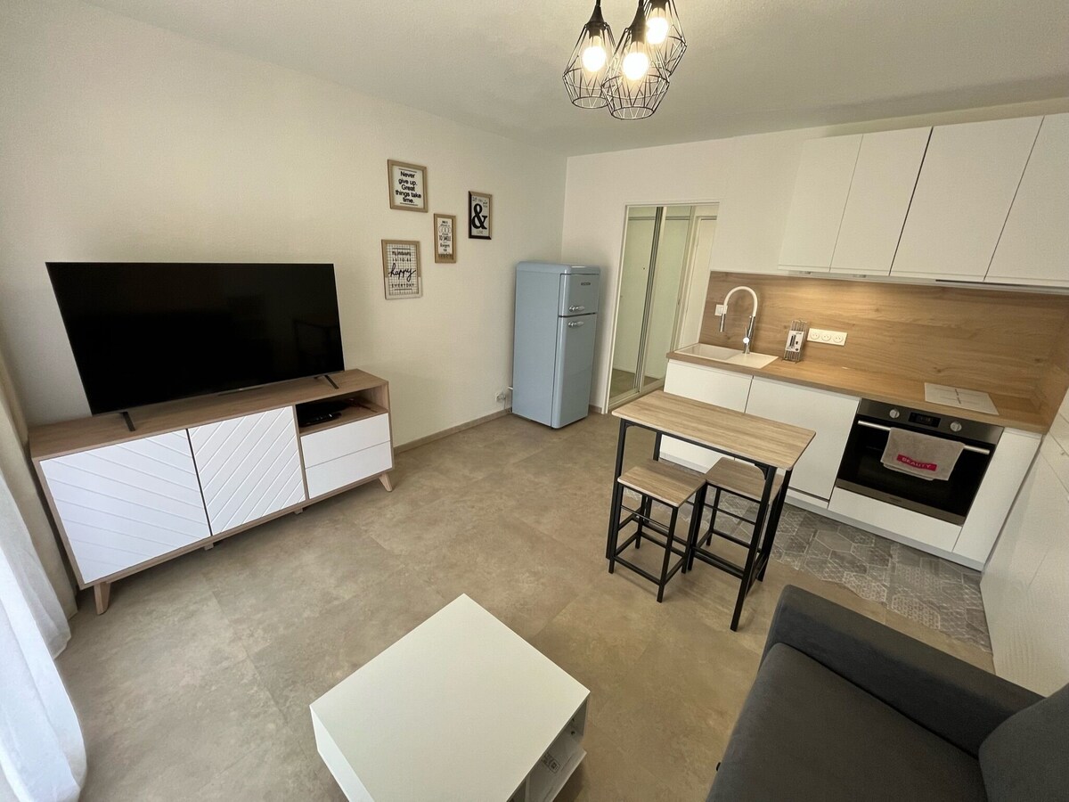 Imagen de perfil del propietario o de la propietaria