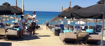 3-bed House Sleeps 7 With Garden