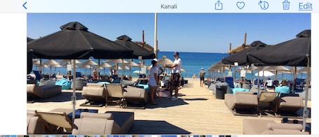 Playa