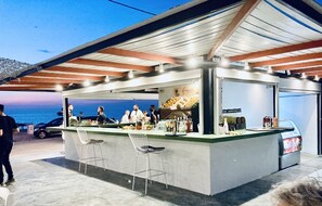 Casa | Piscina
