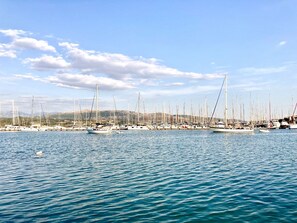 Casa | Marina