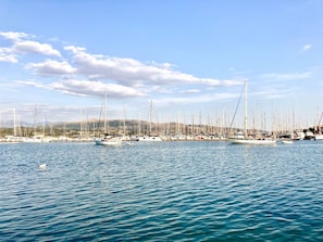 Casa | Marina