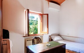3 Schlafzimmer, kostenloses WLAN