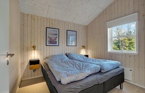 3 quartos, Wi-Fi de cortesia