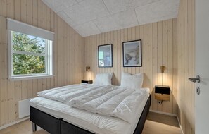 3 habitaciones y wifi gratis 