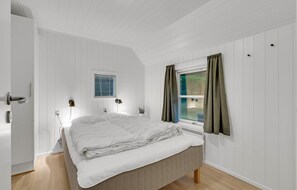 6 chambres, lit parapluie, Wi-Fi gratuit