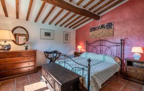 Reisekinderbett, kostenloses WLAN