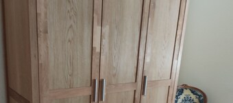 Recreation in the Middle Rhine Valley