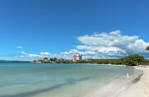 Beach towels - El Batey Sweet Escape (Guanica)
