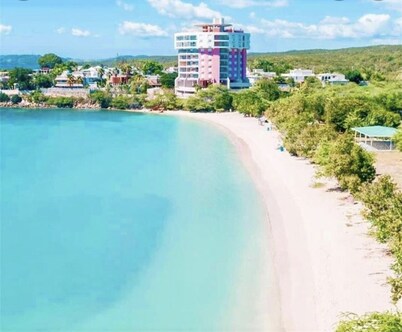 El Batey Sweet Escape