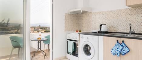 Mini réfrigérateur