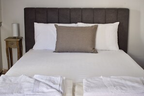 Comfort-Studio | Kostenloses WLAN