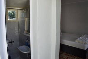Estudio Confort | Baño