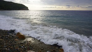 Praia