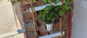 NOAH'S LITTLE HOUSE HOLIDAY APARTMENT