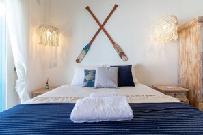Deluxe Chalet