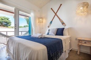 2 quartos, Wi-Fi de cortesia