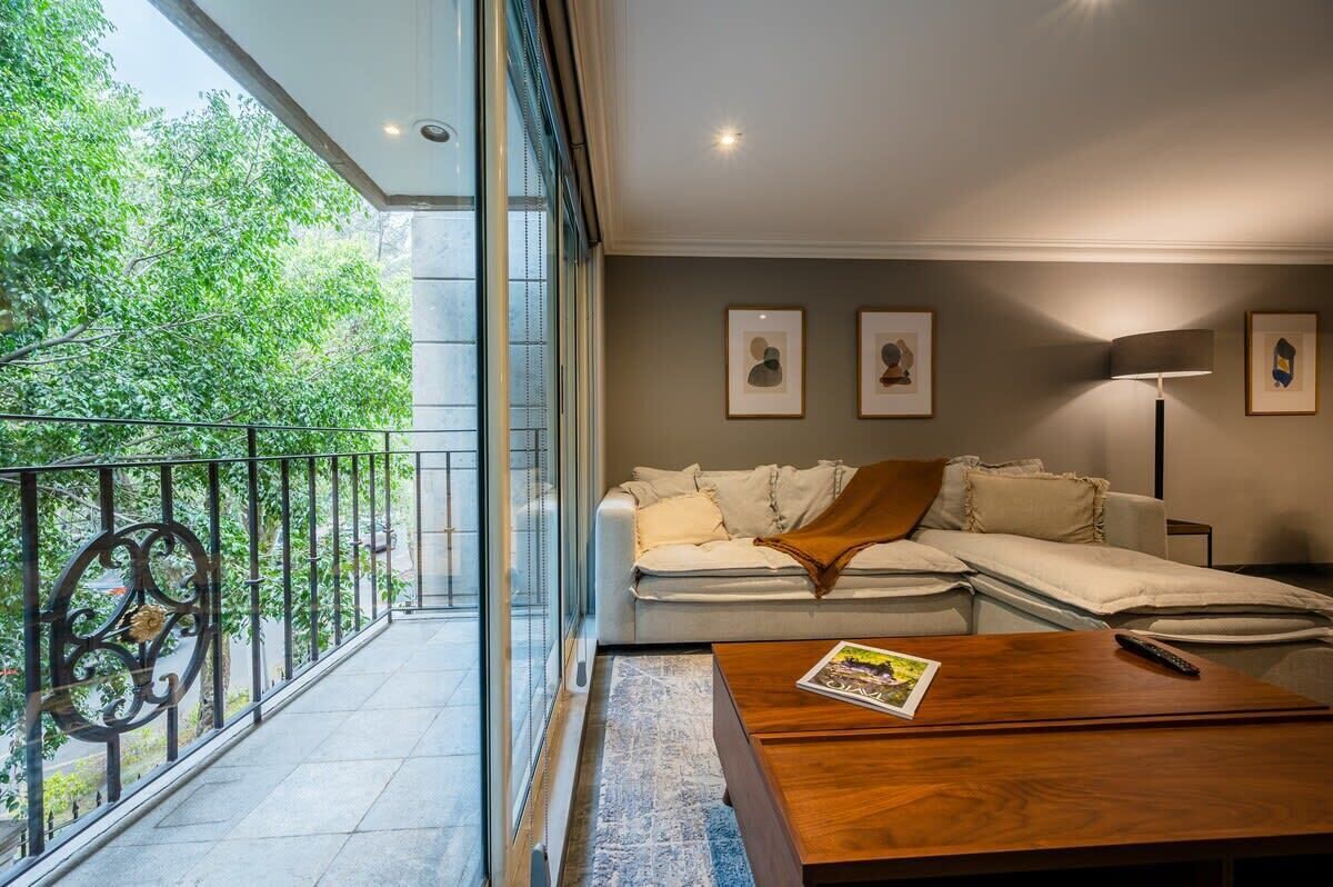 電視、音響、 辦公室