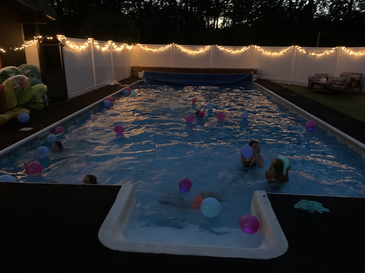 オーナーのプロフィール画像