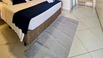 Room | 1 bedroom, free WiFi, bed sheets