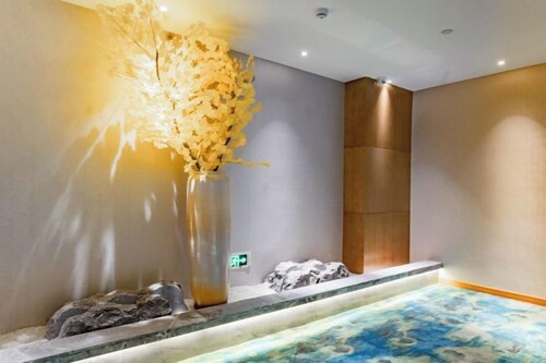 Xingzhike Hotel