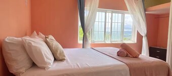 Jamaica Vibes Montego Bay 