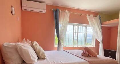 Jamaica Vibes Montego Bay