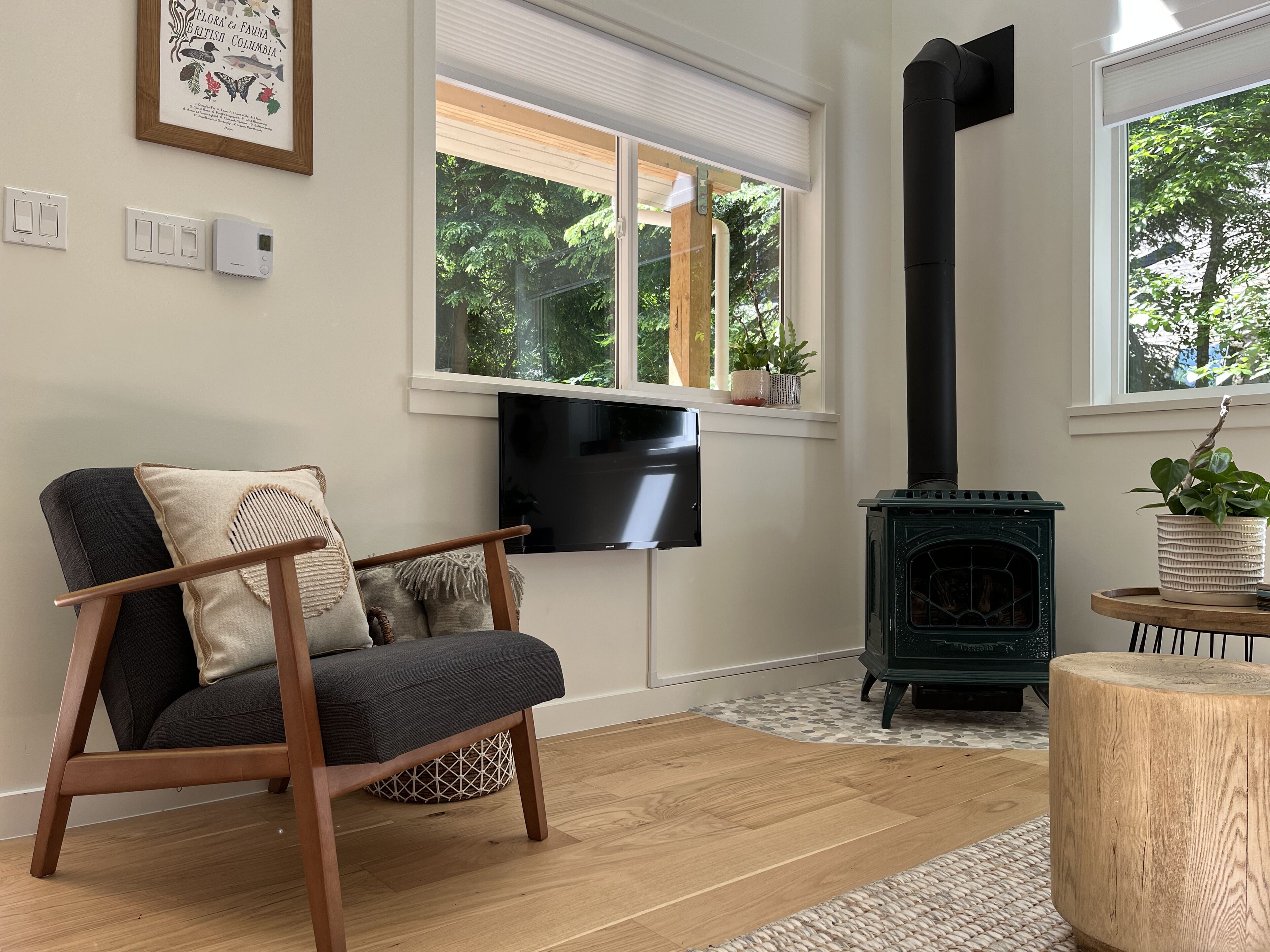 10 Best LongTerm Rentals In Bowen Island, Canada Updated 2024 Trip101