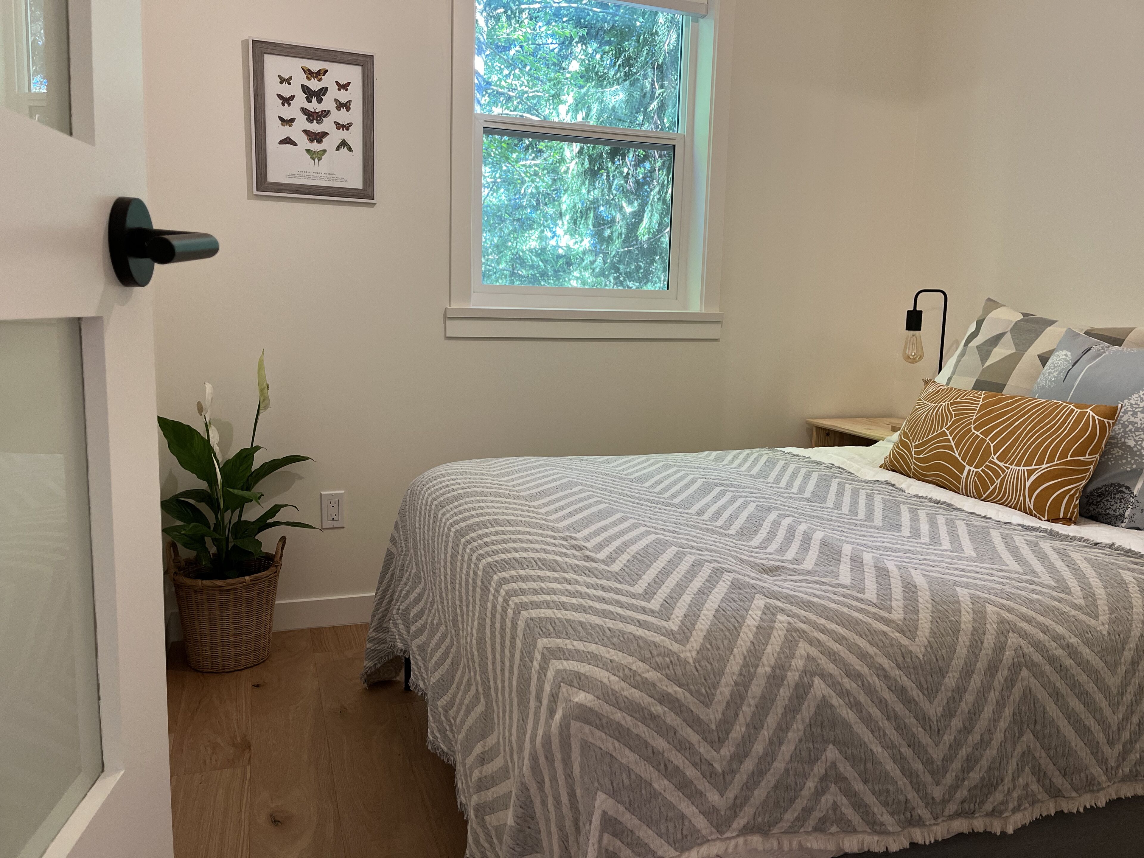 10 Best LongTerm Rentals In Bowen Island, Canada Updated 2024 Trip101