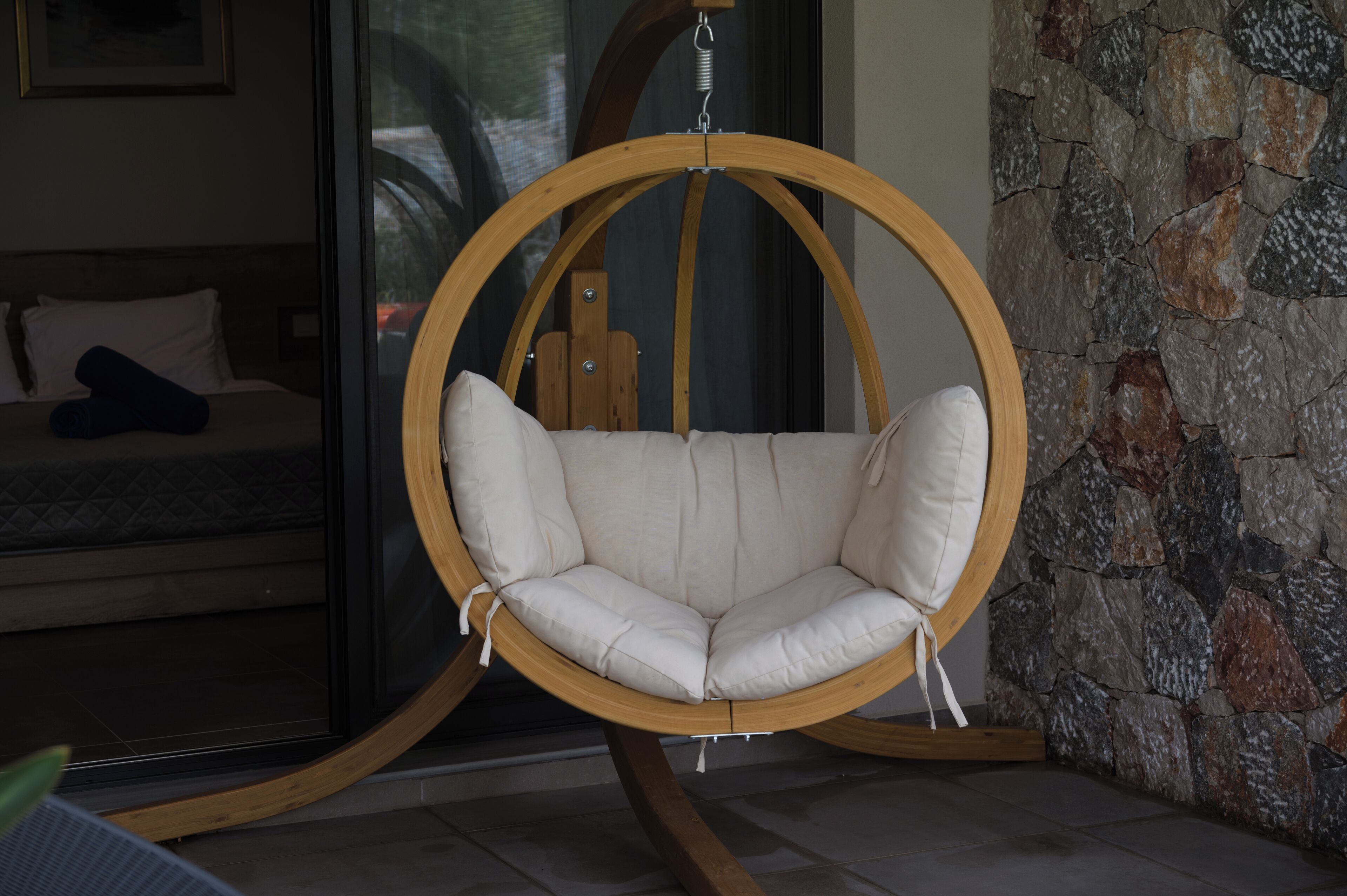 Photo - DeLight Luxury Rooms