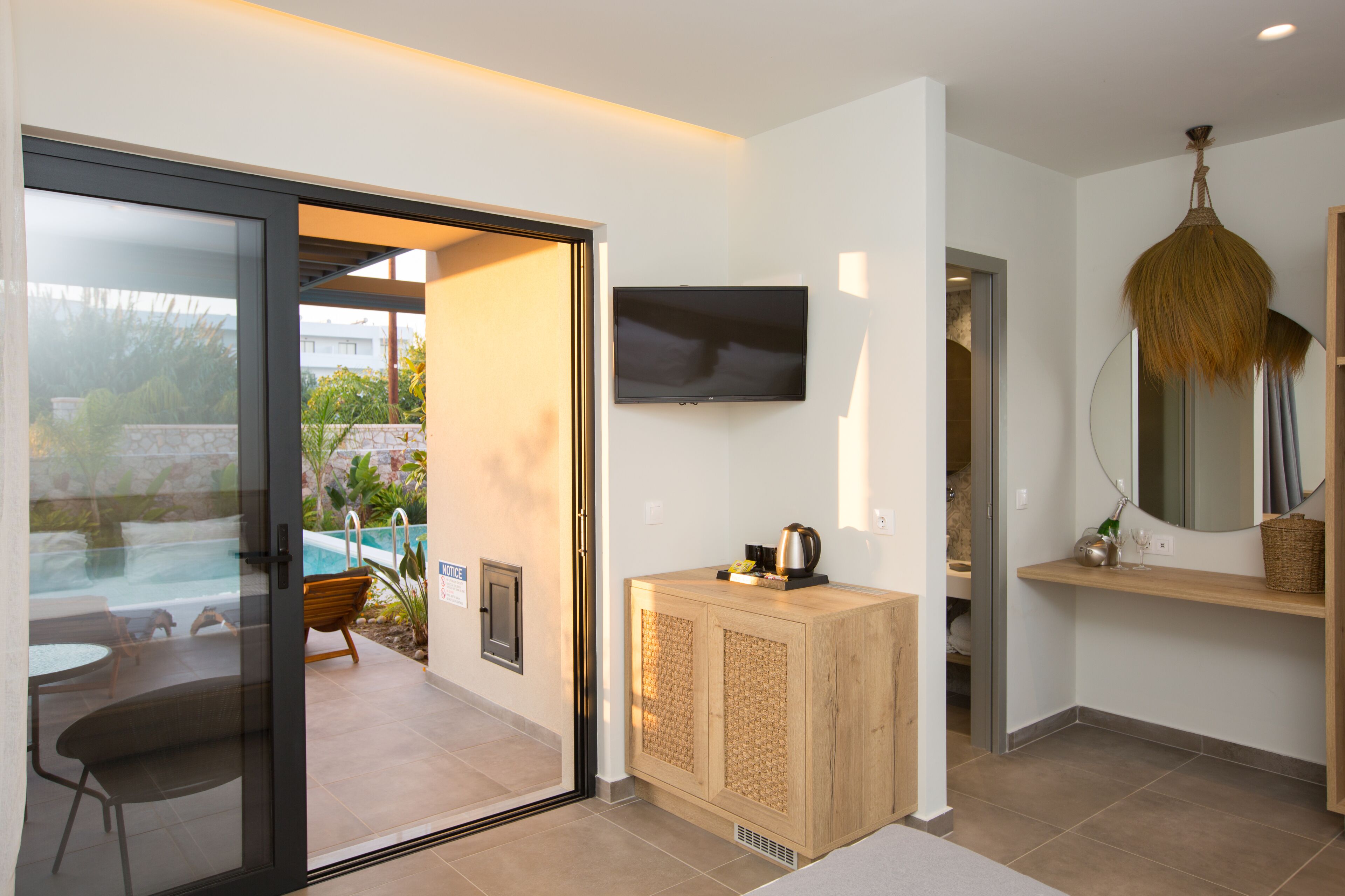 Photo - DeLight Luxury Rooms