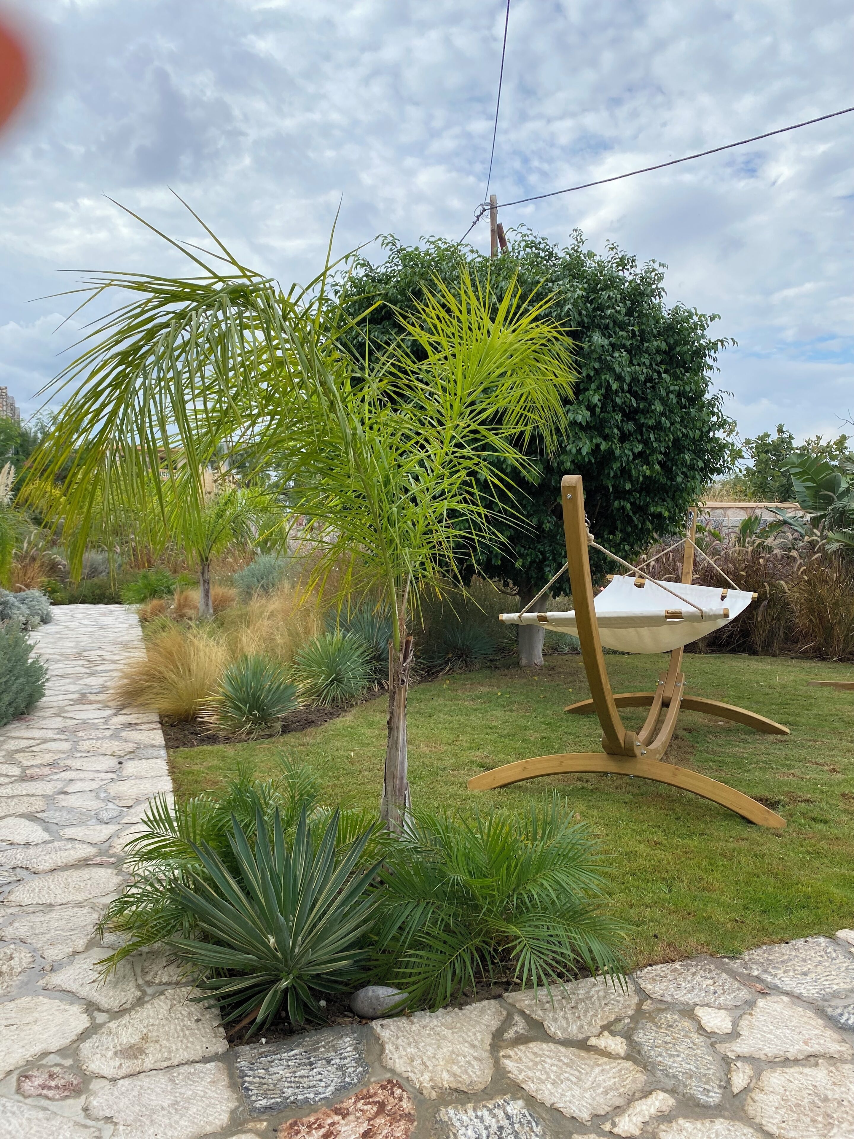 Photo - DeLight Luxury Rooms